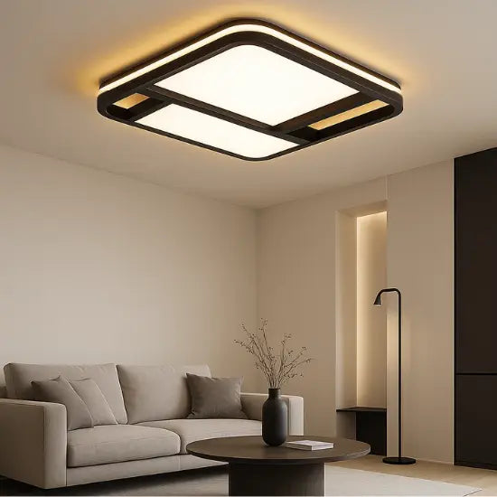 luminária de teto,
luminária de teto para sala,
luminária de teto quarto,
plafon led,
plafon de teto,
plafon sobrepor quadrado,
luminaria moderna