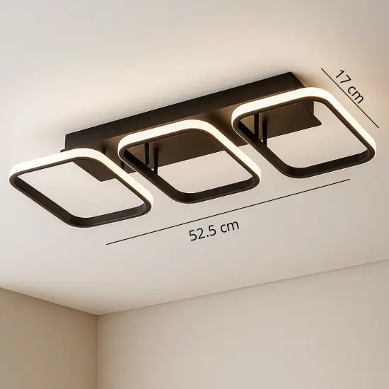 luminária de teto,
luminária de teto para sala,
luminária de teto quarto,
plafon led,
plafon de teto,
plafon sobrepor quadrado,
luminaria moderna