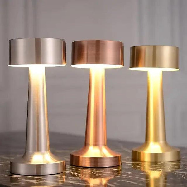 luminária de mesa, luminária de mesa led, luminária de mesa articulada, luminária de mesa escritório, luminária de mesa sem fio, abajur de mesa, abajur de mesa quarto, abajur de mesa sala,