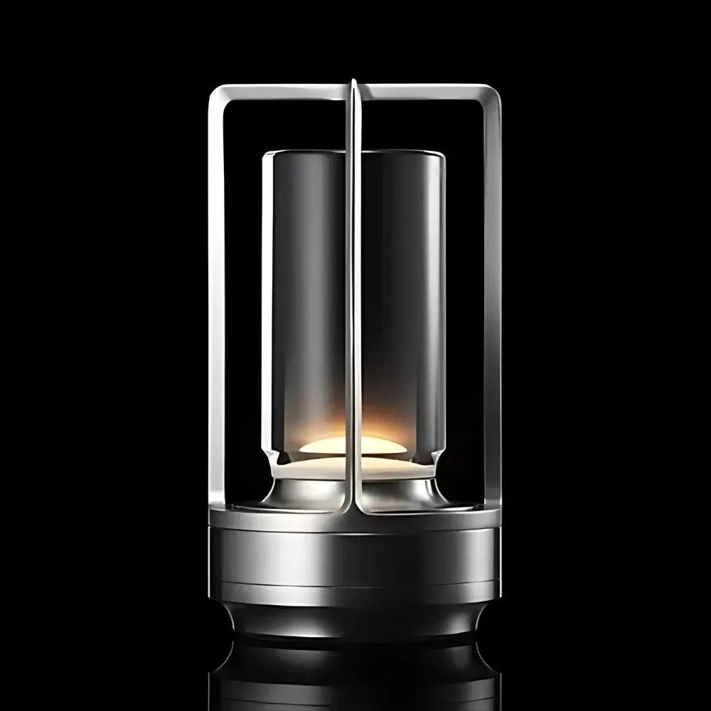 luminária de mesa, luminária de mesa led, luminária de mesa articulada, luminária de mesa escritório, luminária de mesa sem fio, abajur de mesa, abajur de mesa quarto, abajur de mesa sala, luminária LED