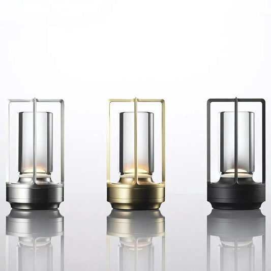 luminária de mesa, luminária de mesa led, luminária de mesa articulada, luminária de mesa escritório, luminária de mesa sem fio, abajur de mesa, abajur de mesa quarto, abajur de mesa sala, luminária LED