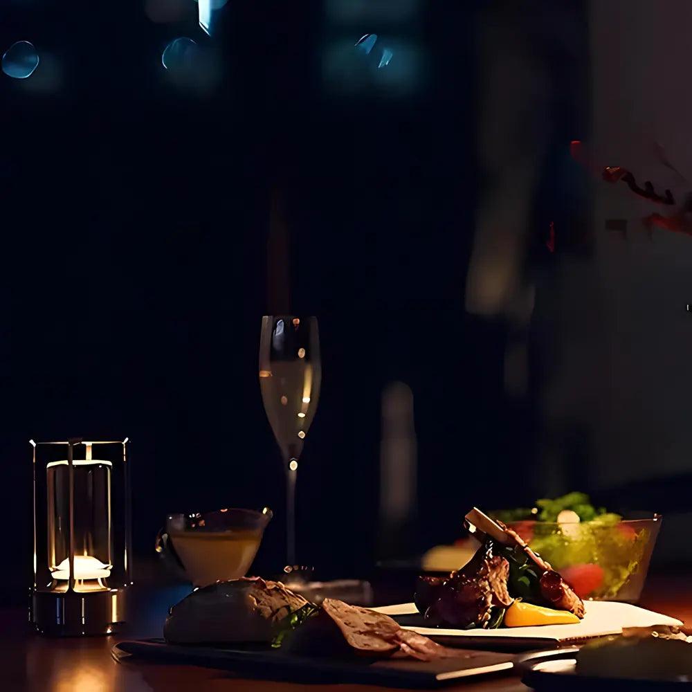 luminária de mesa, luminária de mesa led, luminária de mesa articulada, luminária de mesa escritório, luminária de mesa sem fio, abajur de mesa, abajur de mesa quarto, abajur de mesa sala, luminária LED