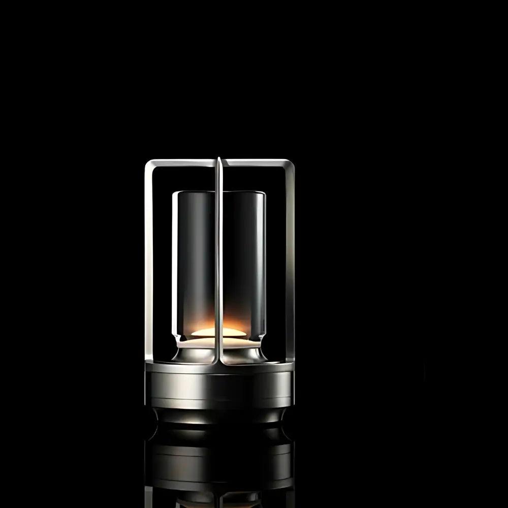 luminária de mesa, luminária de mesa led, luminária de mesa articulada, luminária de mesa escritório, luminária de mesa sem fio, abajur de mesa, abajur de mesa quarto, abajur de mesa sala, luminária LED