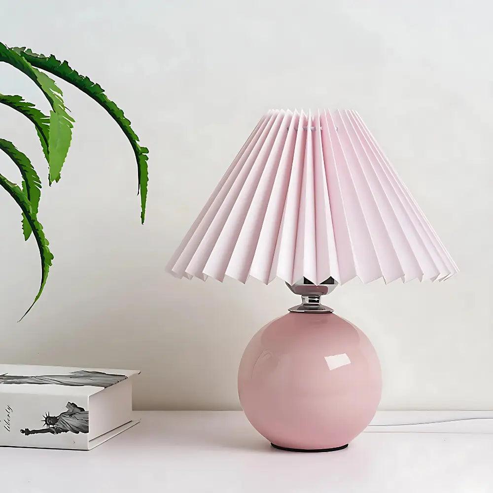 luminária de mesa,
luminária de mesa led,
luminária para quarto,
luminária de mesa escritório,
luminaria para mesa de jantar,
luminaria moderna,
