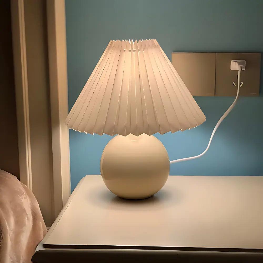 luminária de mesa,
luminária de mesa led,
luminária para quarto,
luminária de mesa escritório,
luminaria para mesa de jantar,
luminaria moderna,
