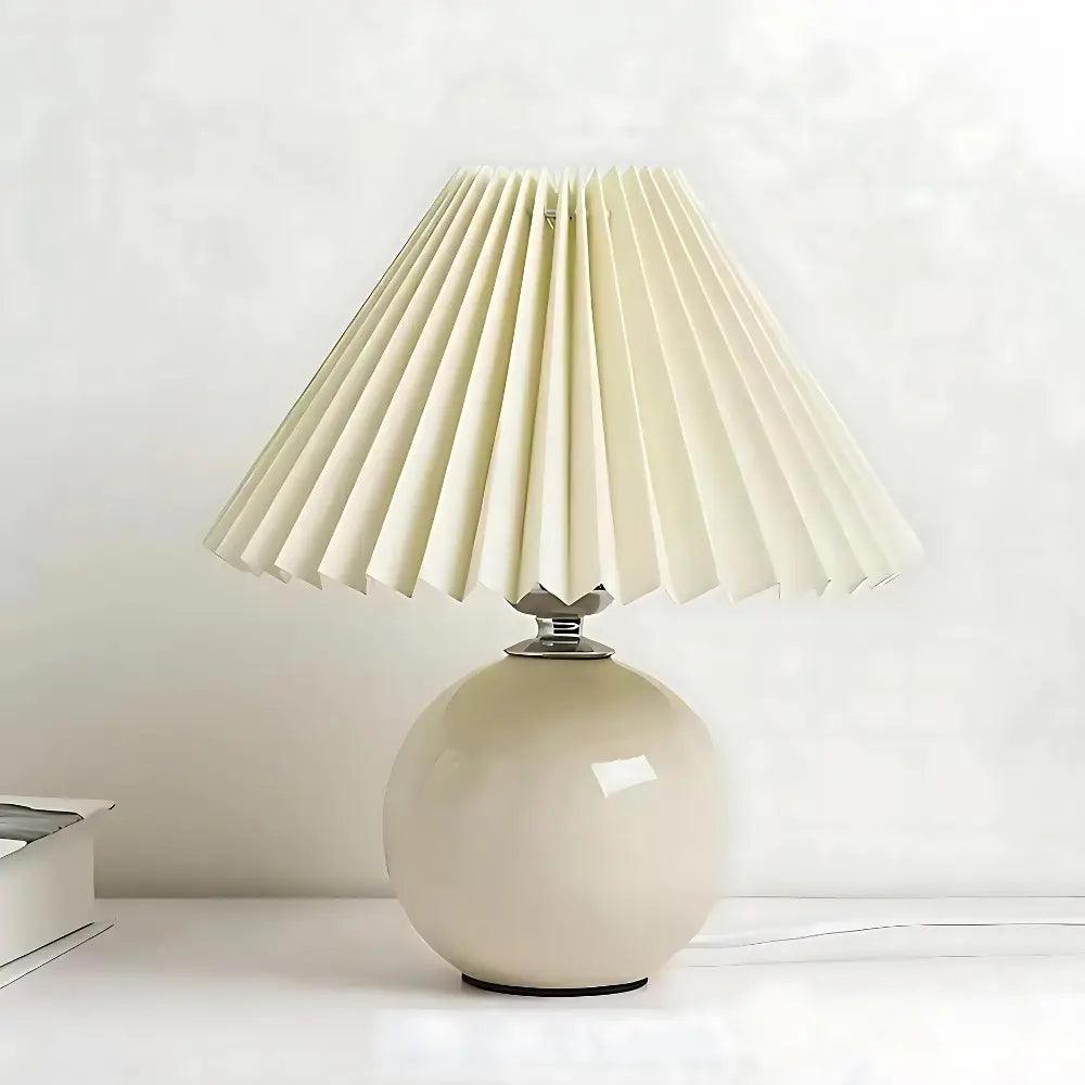 luminária de mesa,
luminária de mesa led,
luminária para quarto,
luminária de mesa escritório,
luminaria para mesa de jantar,
luminaria moderna,
