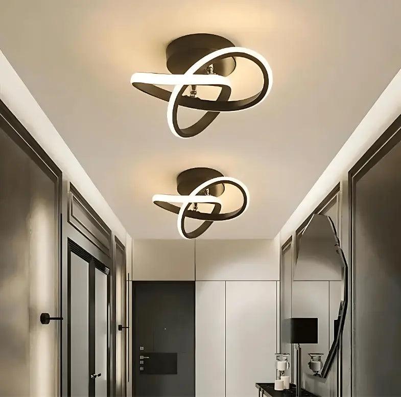 Luminária, luminária de teto, luminária de teto para sala, luminária de teto pendente, luminária de teto em led, plafon, plafon led sobrepor, plafon Led,
