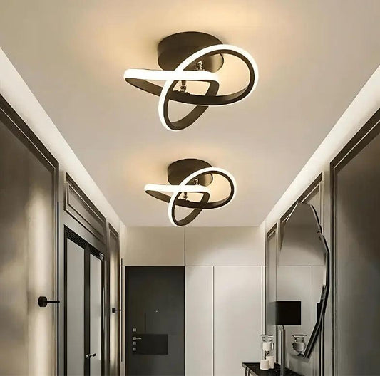 Luminária, luminária de teto, luminária de teto para sala, luminária de teto pendente, luminária de teto em led, plafon, plafon led sobrepor, plafon Led,