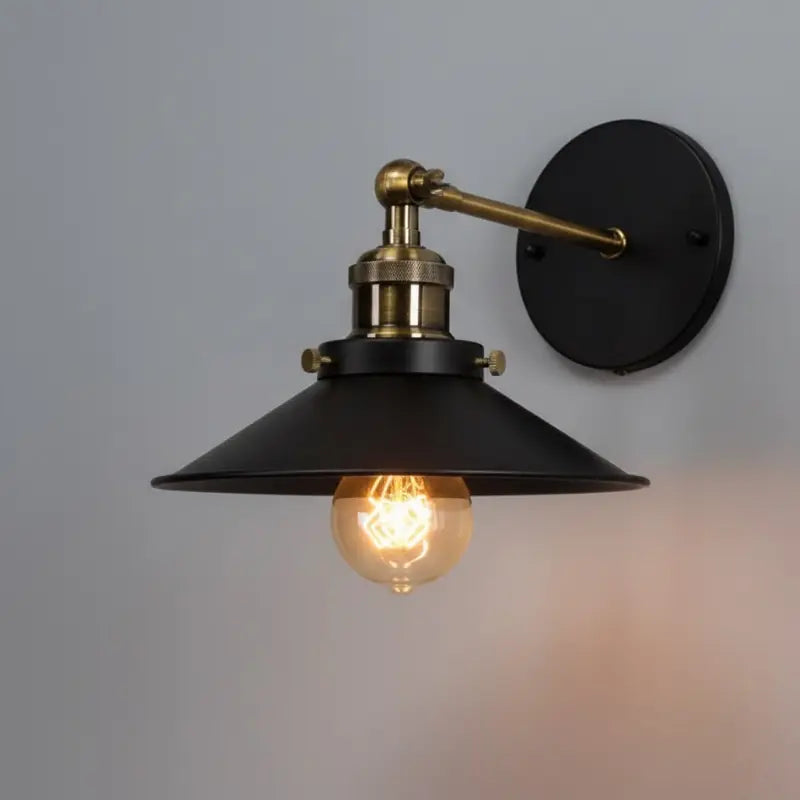 arandela,
arandela de parede interna,
arandela interna,
arandela de parede,
arandela de parede sala,
arandela quarto,
arandela preta,
arandela moderna,
