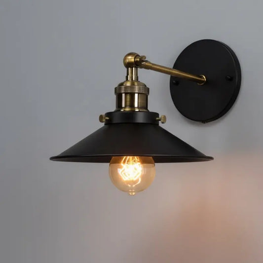 arandela,
arandela de parede interna,
arandela interna,
arandela de parede,
arandela de parede sala,
arandela quarto,
arandela preta,
arandela moderna,