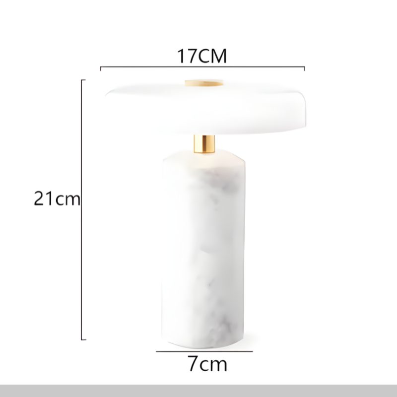 luminaria de mesa,
luminaria de mesa de jantar,
luminaria de mesa quarto,
luminaria de mesa para quarto,
luminaria de mesa led,