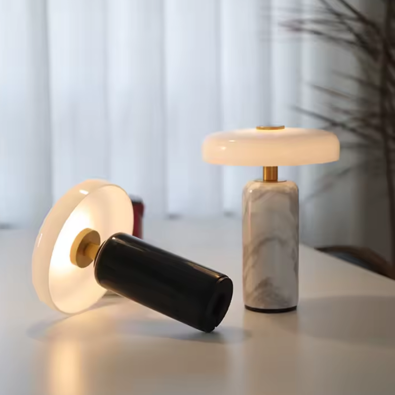 luminaria de mesa,
luminaria de mesa de jantar,
luminaria de mesa quarto,
luminaria de mesa para quarto,
luminaria de mesa led,