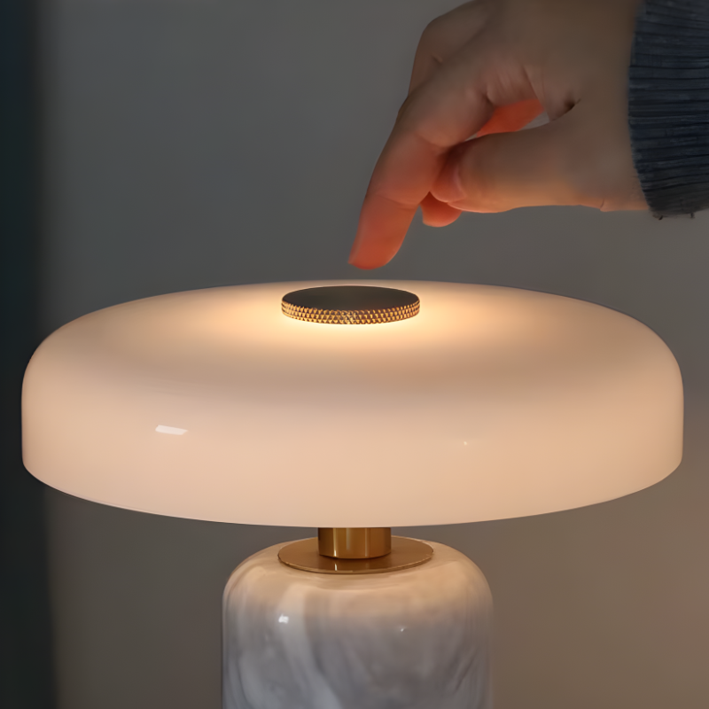 luminaria de mesa,
luminaria de mesa de jantar,
luminaria de mesa quarto,
luminaria de mesa para quarto,
luminaria de mesa led,
