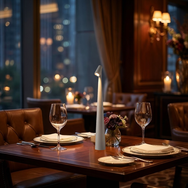 luminária de mesa,
luminária de mesa led,
luminária de mesa para quarto,
luminária de mesa escritorio,
luminária para sala,
luminária para sala moderna,
luminária moderna,