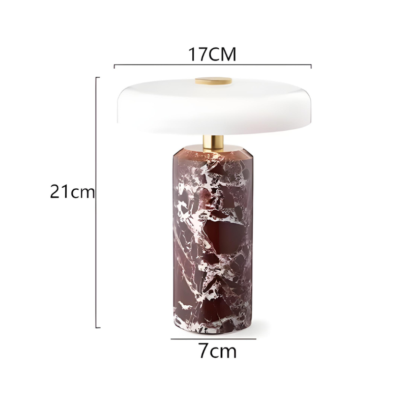 luminaria de mesa,
luminaria de mesa de jantar,
luminaria de mesa quarto,
luminaria de mesa para quarto,
luminaria de mesa led,
