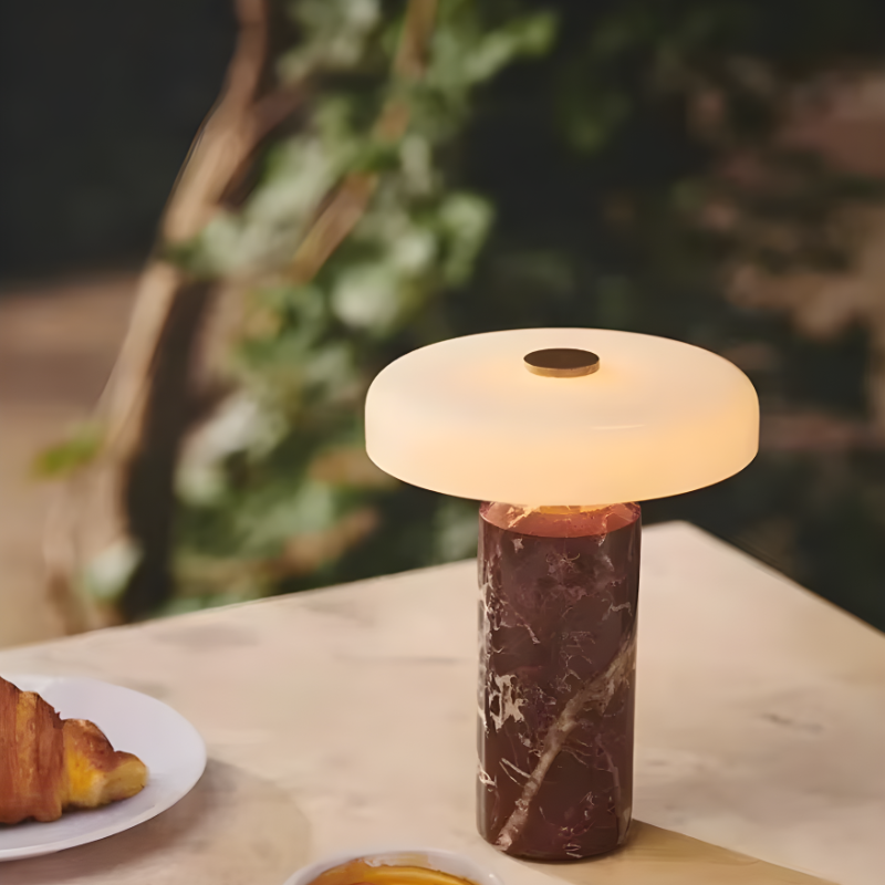 luminaria de mesa,
luminaria de mesa de jantar,
luminaria de mesa quarto,
luminaria de mesa para quarto,
luminaria de mesa led,