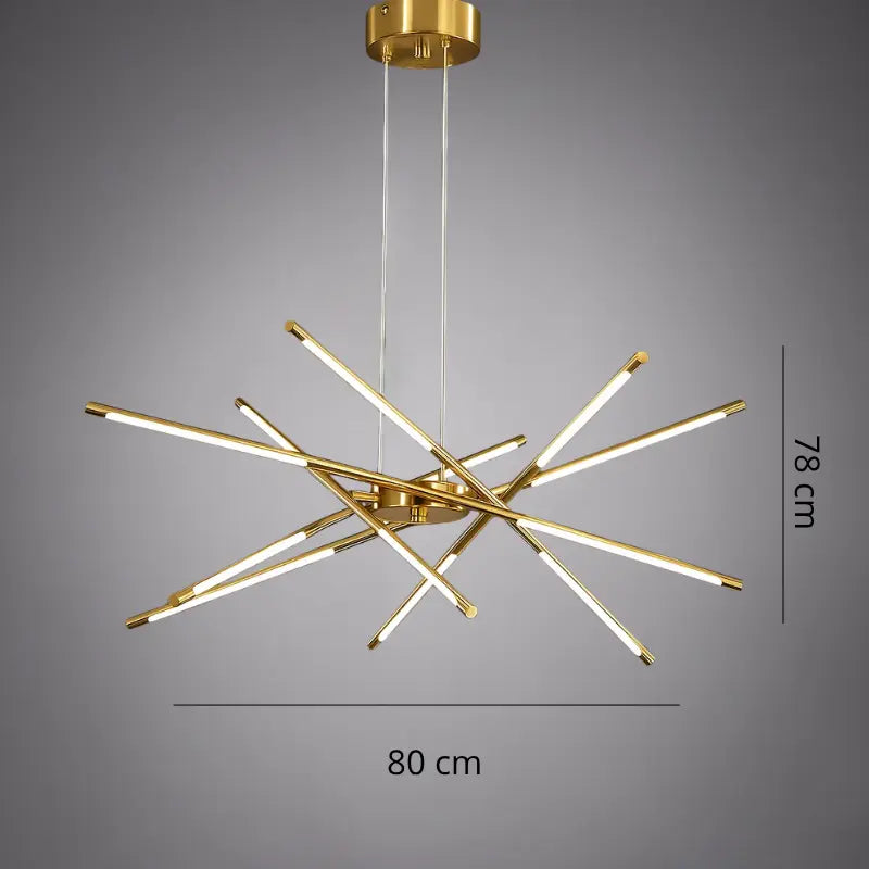
lustre,
lustre para sala,
lustre pendente,
lustre para sala,
lustre de sala jantar,
lustre quarto,
lustre sala de jantar,
lustre para cozinha,