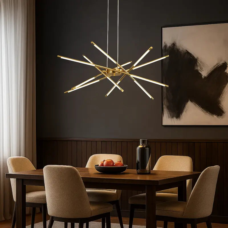
lustre,
lustre para sala,
lustre pendente,
lustre para sala,
lustre de sala jantar,
lustre quarto,
lustre sala de jantar,
lustre para cozinha,