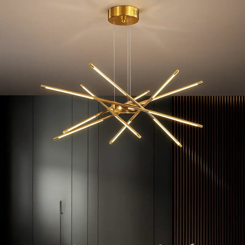 
lustre,
lustre para sala,
lustre pendente,
lustre para sala,
lustre de sala jantar,
lustre quarto,
lustre sala de jantar,
lustre para cozinha,