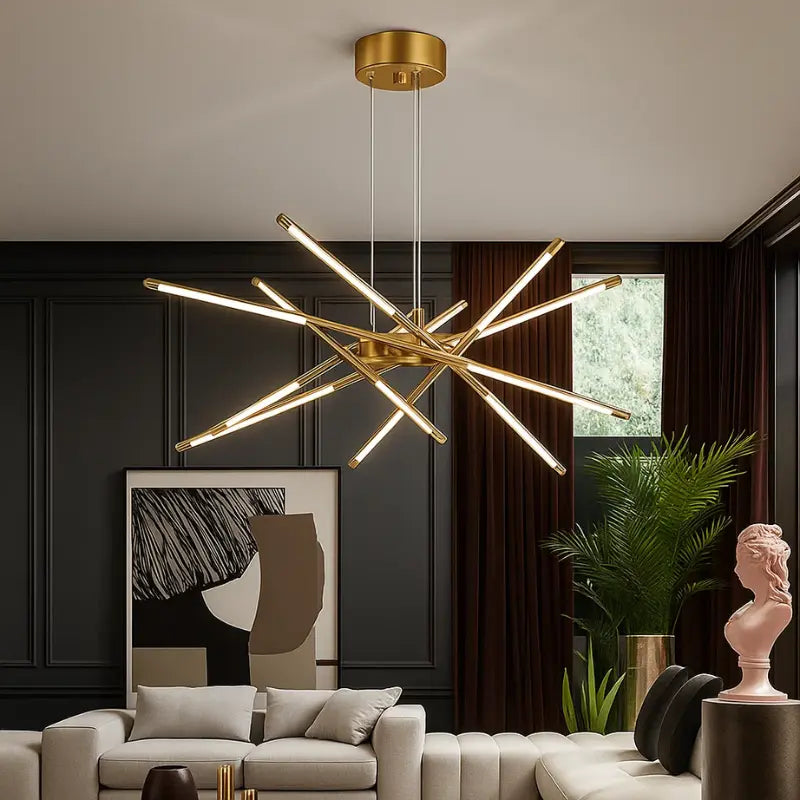 
lustre,
lustre para sala,
lustre pendente,
lustre para sala,
lustre de sala jantar,
lustre quarto,
lustre sala de jantar,
lustre para cozinha,