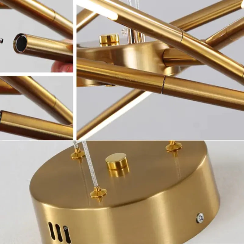 
lustre,
lustre para sala,
lustre pendente,
lustre para sala,
lustre de sala jantar,
lustre quarto,
lustre sala de jantar,
lustre para cozinha,