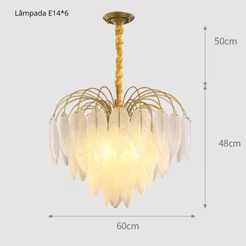 lustre,
lustre para sala,
lustre pendente,
lustre para sala,
lustre de sala jantar,
lustre quarto,
lustre moderno