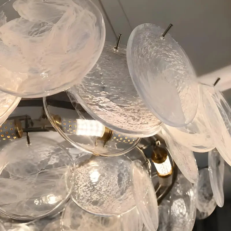 lustre,
lustre para sala de jantar,
lustre de sala jantar,
lustre quarto,
lustre moderno,
lustre para cozinha,
lustre dourado,
lustre de cristal,