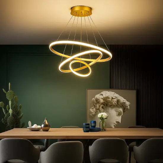 lustre de sala jantar,
lustre pendente,
lustre para sala,
lustre de sala jantar,
lustre quarto,
lustre dourado,
lustre sala de jantar, lustre moderno