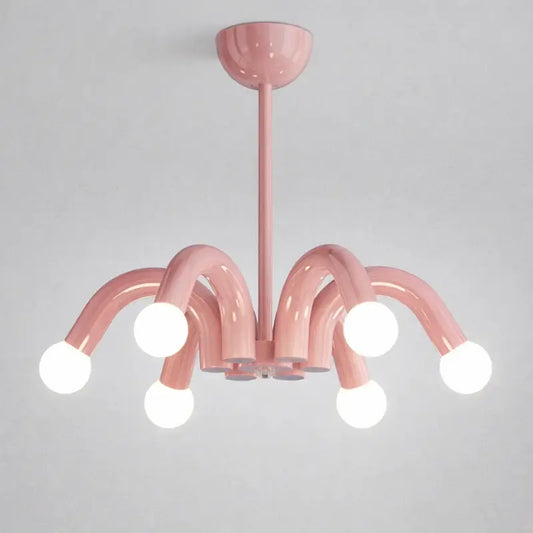 lustre,
lustre para sala,
lustre pendente,
lustre para sala,
lustre de sala jantar,
lustre quarto,
lustre para cozinha,
lustre sala de jantar,
lustre moderno