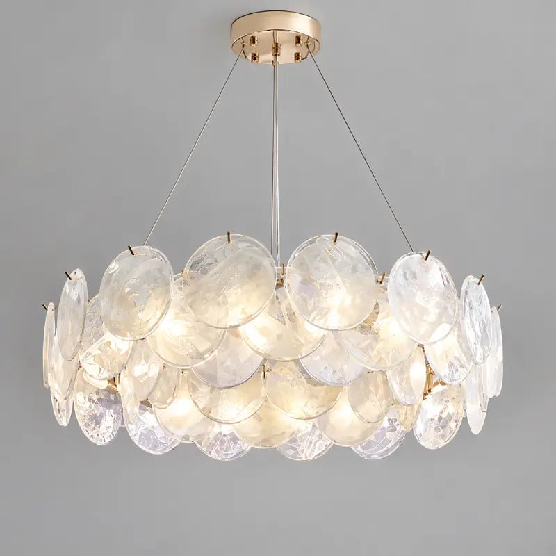 lustre,
lustre para sala de jantar,
lustre de sala jantar,
lustre quarto,
lustre moderno,
lustre para cozinha,
lustre dourado,
lustre de cristal,