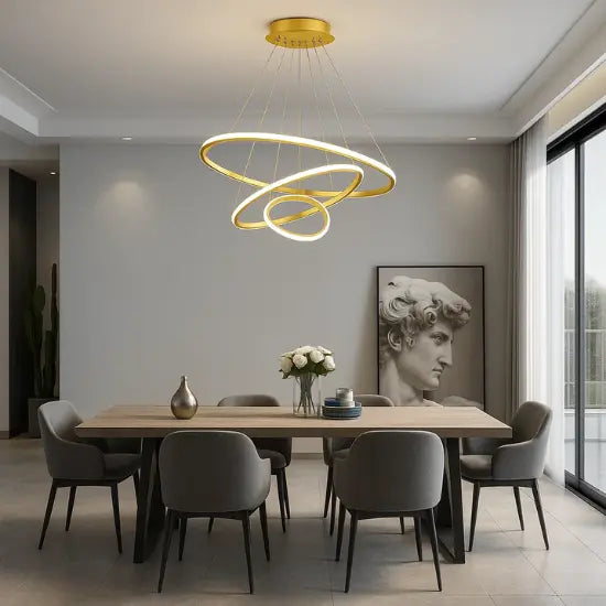 lustre de sala jantar,
lustre pendente,
lustre para sala,
lustre de sala jantar,
lustre quarto,
lustre dourado,
lustre sala de jantar, lustre moderno