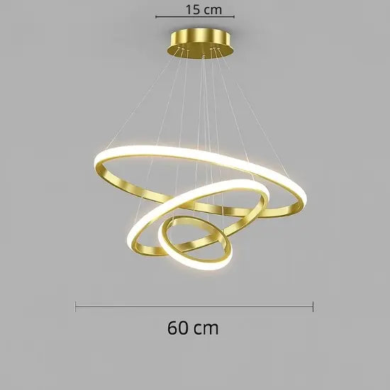 lustre de sala jantar,
lustre pendente,
lustre para sala,
lustre de sala jantar,
lustre quarto,
lustre dourado,
lustre sala de jantar, lustre moderno