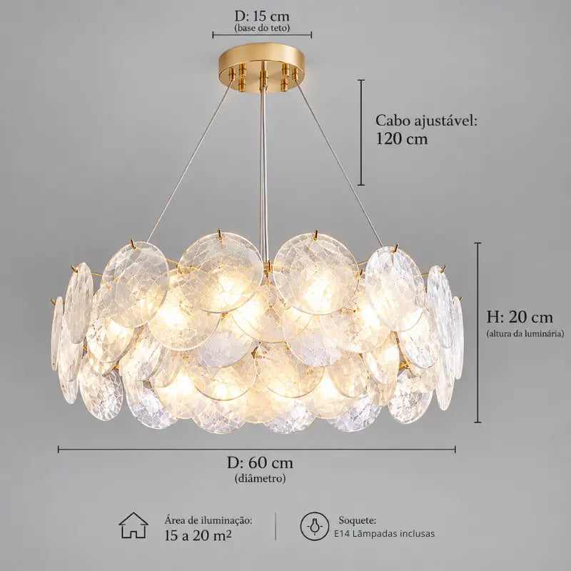 lustre,
lustre para sala de jantar,
lustre de sala jantar,
lustre quarto,
lustre moderno,
lustre para cozinha,
lustre dourado,
lustre de cristal,