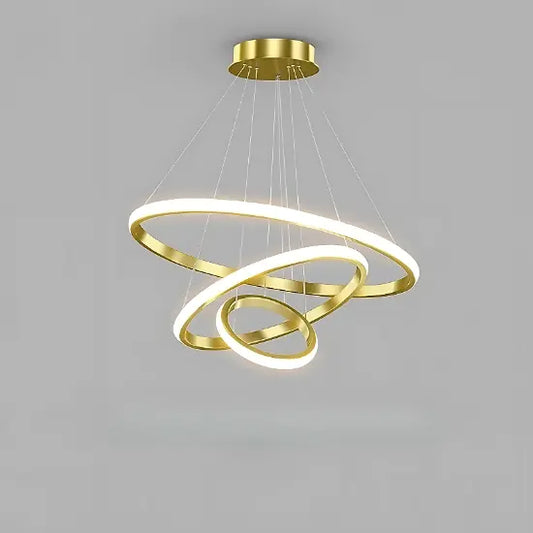 lustre de sala jantar,
lustre pendente,
lustre para sala,
lustre de sala jantar,
lustre quarto,
lustre dourado,
lustre sala de jantar, lustre moderno