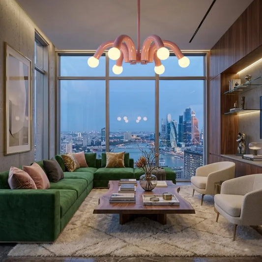 lustre,
lustre para sala,
lustre pendente,
lustre para sala,
lustre de sala jantar,
lustre quarto,
lustre para cozinha,
lustre sala de jantar,
lustre moderno