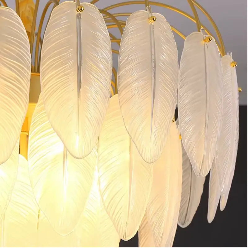 lustre,
lustre para sala,
lustre pendente,
lustre para sala,
lustre de sala jantar,
lustre quarto,
lustre moderno