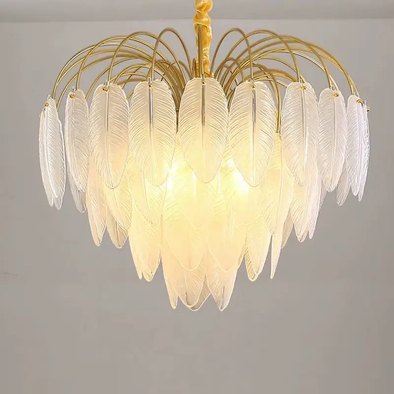 lustre,
lustre para sala,
lustre pendente,
lustre para sala,
lustre de sala jantar,
lustre quarto,
lustre moderno
