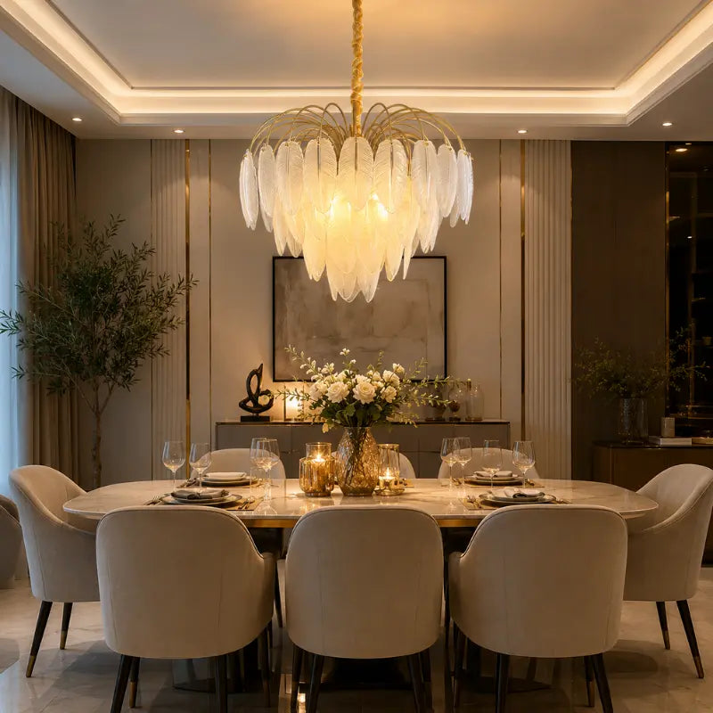 lustre,
lustre para sala,
lustre pendente,
lustre para sala,
lustre de sala jantar,
lustre quarto,
lustre moderno
