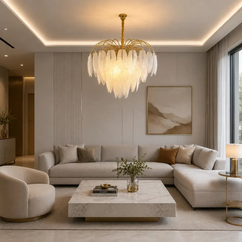 lustre,
lustre para sala,
lustre pendente,
lustre para sala,
lustre de sala jantar,
lustre quarto,
lustre moderno