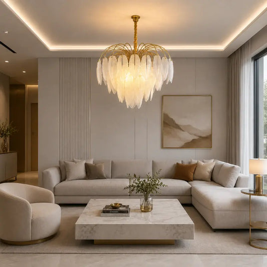 lustre,
lustre para sala,
lustre pendente,
lustre para sala,
lustre de sala jantar,
lustre quarto,
lustre moderno
