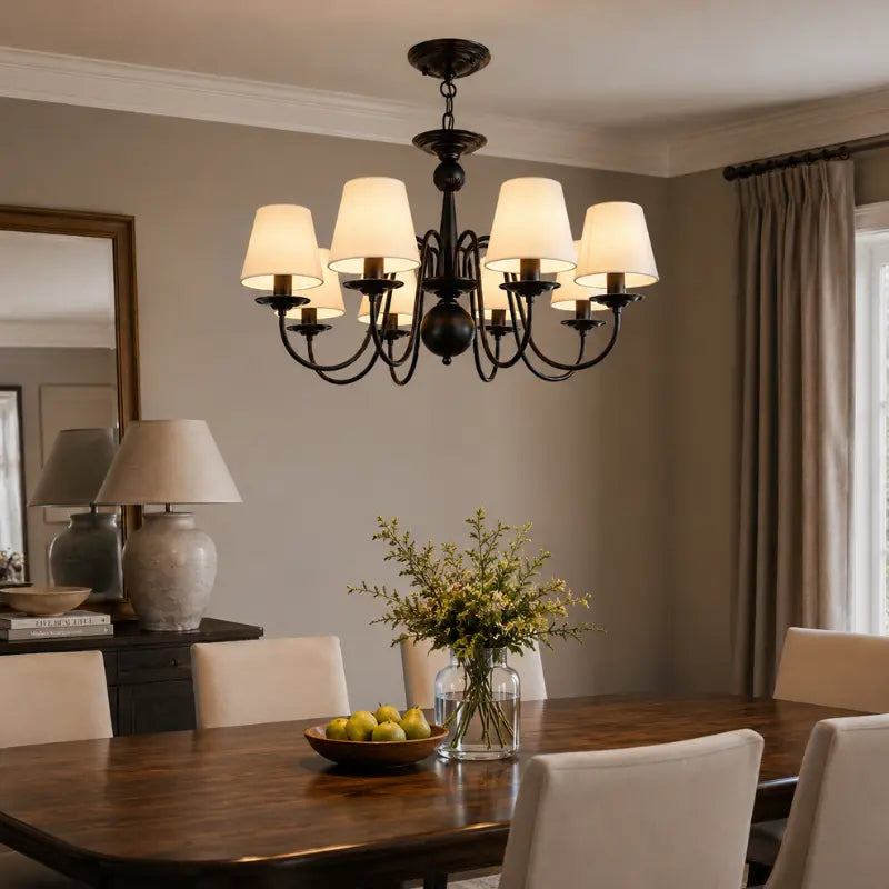 Lustre pendente
lustre para sala,
lustre para sala de estar,
lustres cristal,
lustre candelabro,
lustre classico,
