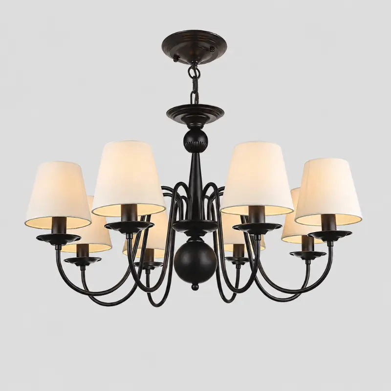 Lustre pendente
lustre para sala,
lustre para sala de estar,
lustres cristal,
lustre candelabro,
lustre classico,
