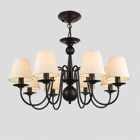 Lustre pendente
lustre para sala,
lustre para sala de estar,
lustres cristal,
lustre candelabro,
lustre classico,
