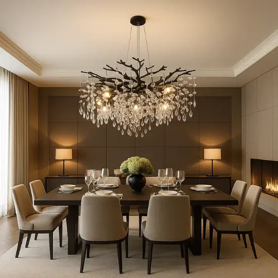 lustre,
lustre para sala de jantar,
lustre de sala jantar,
lustre quarto,
lustre moderno,
lustre de cristal