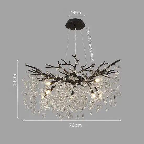 lustre,
lustre para sala de jantar,
lustre de sala jantar,
lustre quarto,
lustre moderno,
lustre de cristal