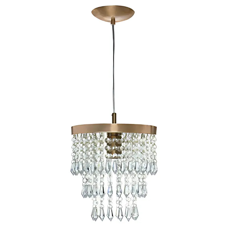 lustre para sala,
lustre para sala de jantar,
lustres cristal,
lustre dourado,
lustre cristal sala de jantar,
lustre moderno,