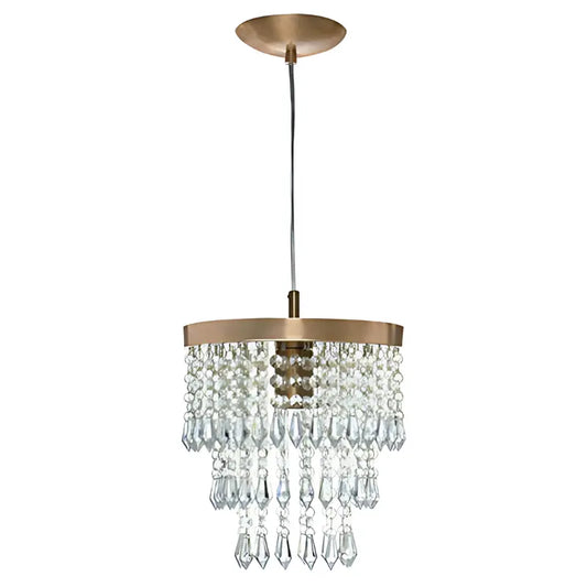 lustre para sala,
lustre para sala de jantar,
lustres cristal,
lustre dourado,
lustre cristal sala de jantar,
lustre moderno,