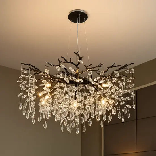 lustre,
lustre para sala de jantar,
lustre de sala jantar,
lustre quarto,
lustre moderno,
lustre de cristal
