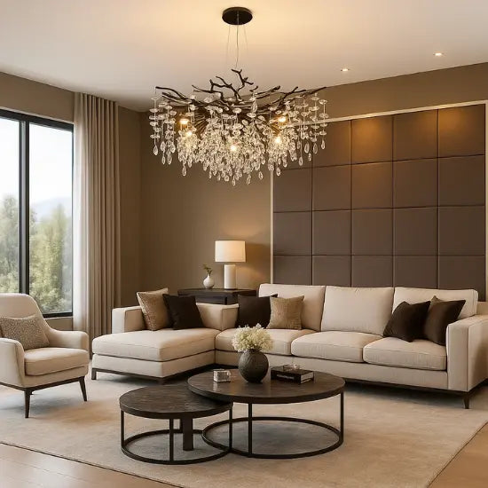 lustre,
lustre para sala de jantar,
lustre de sala jantar,
lustre quarto,
lustre moderno,
lustre de cristal
