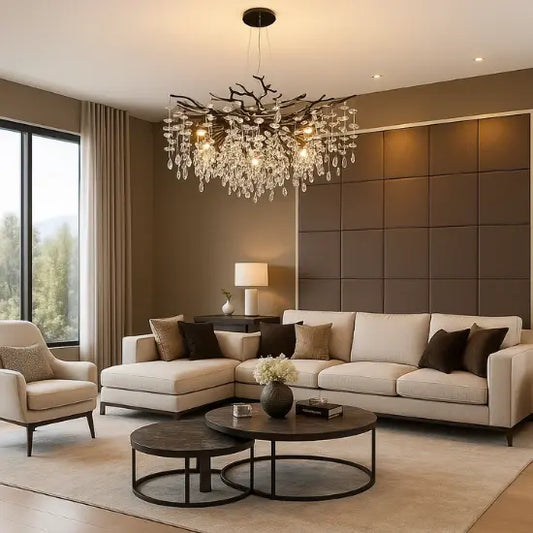 lustre,
lustre para sala de jantar,
lustre de sala jantar,
lustre quarto,
lustre moderno,
lustre de cristal